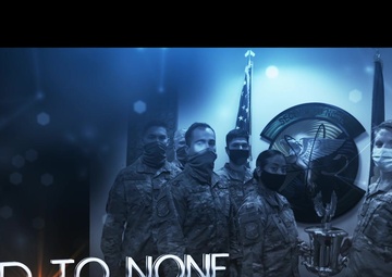 7-9-0 wins Cheyenne Trophy for patriotism, saving lives, helping others