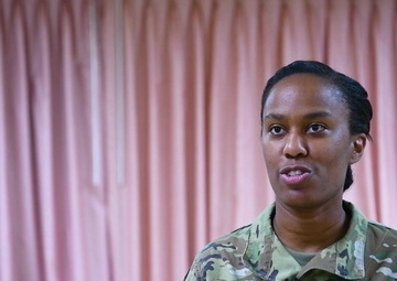 200914-MIS-PACUP-NEO Open House-MC2 Brian Sipe