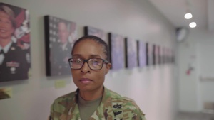 SSG Washington Pride in the Patch