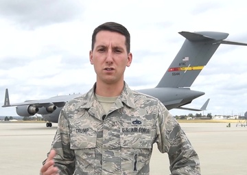 Project Jupiter-Spark Tank