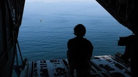 563rd Rescue Group Training_8 Oct 2020