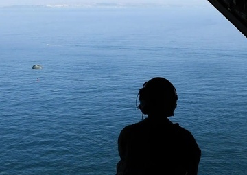 563rd Rescue Group Training_8 Oct 2020