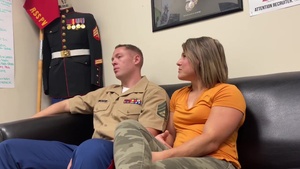 RS Montgomery Family of the Month: The Tillery Family