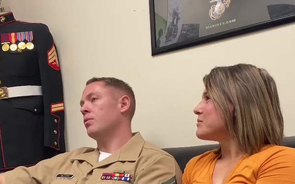 RS Montgomery Family of the Month: The Tillery Family