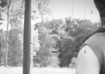 Mask Up with Mask Man