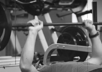 Mask Up with Mask Man