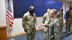 ACC Commander visits Tyndall