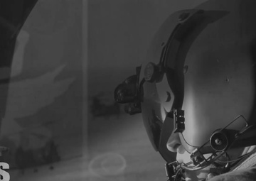 MOS 15U (NRCM) Service in the 160th: My Life in Special Operations Aviation
