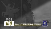 MOS 15G Service in the 160th: My Life in Special Operations Aviation