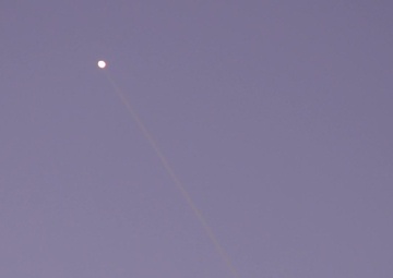 Black Dagger Launch Oct 1