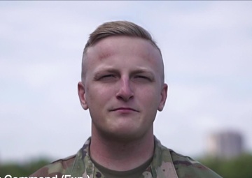 4th ESC Reverse-JRSOI