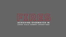 Fires Conference goes virtual