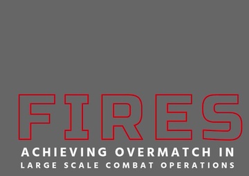 Fires Conference goes virtual