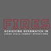 Fires Conference goes virtual