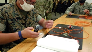 Sheppard Speak: 364th TRS Cable & Antenna Systems