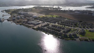 2020 Recycling - State of Hawaii Department of Defense - Environmental