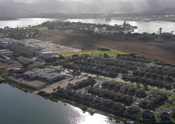 2020 Recycling - State of Hawaii Department of Defense - Environmental