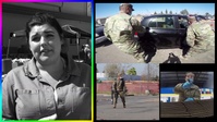 100 Million Meals! Cal Guard and Cal Volunteers reaches historic milestone