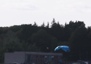 Exercise FICTION URCHIN feature