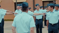 Around the Air Force: Inclusive Standards Update, and New Tuition Assistance Cap