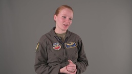 SAPR Leadership Training video