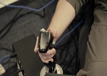 Spartan Warrior 20-09