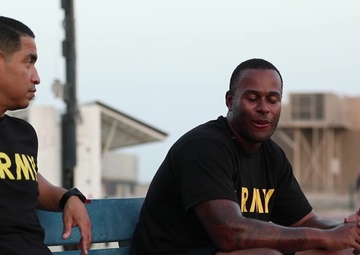 Get Jack'd Episode 3