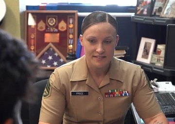 Introducing RSS Escondido