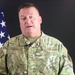 102 IW Command Message for October 2020 - Chief Master Sgt. John Dubuc