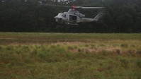 MWSS-271 FARP