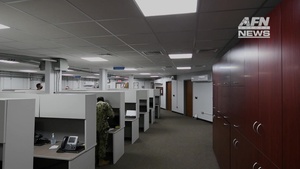 IMSC COVID-19 Mitigation Procedures