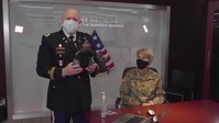 ARMY AUDIOLOGY PROGRAM