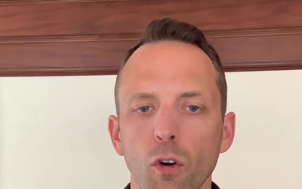 Cultivating a modern, agile, AI-ready workforce (No. 9914)