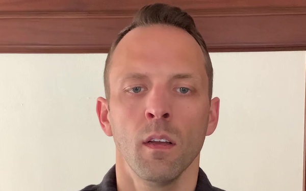 Force multiplying effects of Mission Support Small Unmanned Aircraft Systems  (No. 9936)