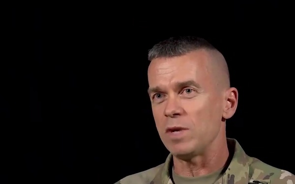 PoA - BG Hill - 3 Questions v3