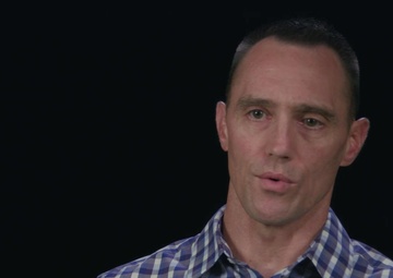 PoA - CSM Guden - v3