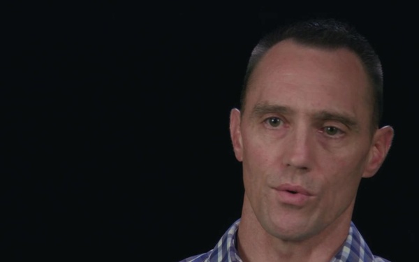 PoA - CSM Guden - v3