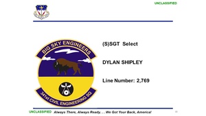 2020 Malmstrom Virtual SSgt Release