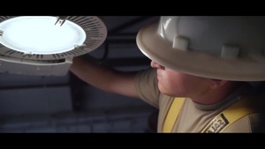 Exchange Energy Action Awareness