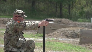 SSG Scofield - ARNG 2020 BWC Winner