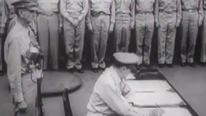 75 Years of Peace