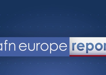 AFN Europe Report October 6, 2020