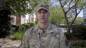 SFC Cristou SQUAD