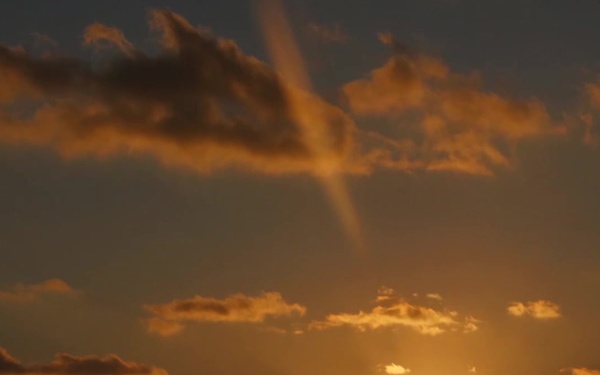 Hurricane Michael Anniversary Year 2