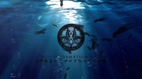 World Octopus Day Animation