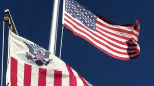 Douglas A. Munro: A Heritage of Heroism