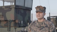 MATCD-B training exercise