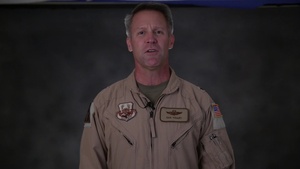 T-1 Tuesday: Happy Veterans Day