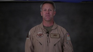 T-1 Tuesday: 30 Years of the RJ-135 in CENTCOM AOR