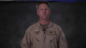 T-1 Tuesday: COVID Check In